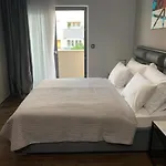 Apartment Roof 69