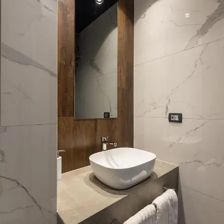 Roof 69 * Сплит