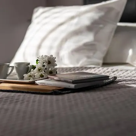 Roof 69 * Сплит