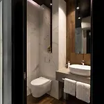 Apartament Roof 69